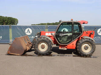 manitou-mlt735-1462322-47787247