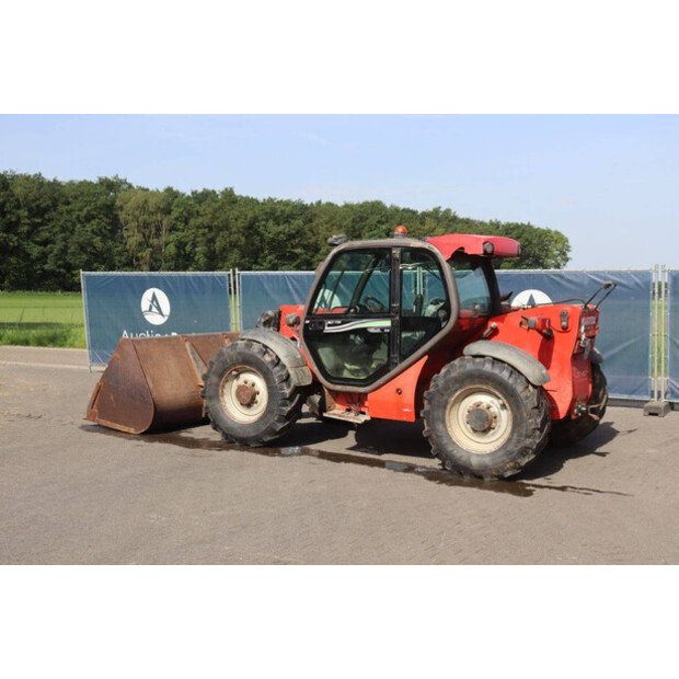 Manitou MLT735-47787248