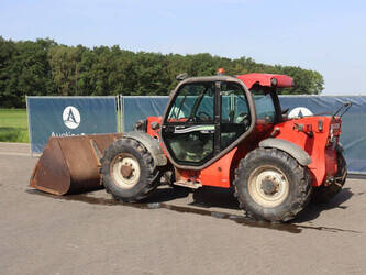 manitou-mlt735-1462322-47787248