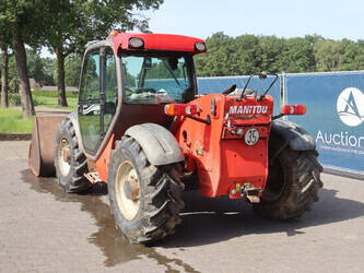 manitou-mlt735-1462322-47787249