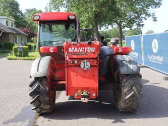 manitou-mlt735-1462322-47787250