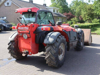 manitou-mlt735-1462322-47787251