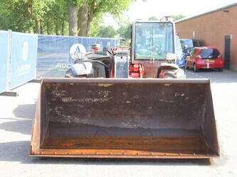manitou-mlt735-1462322-47787252