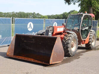 manitou-mlt735-1462322-47787253