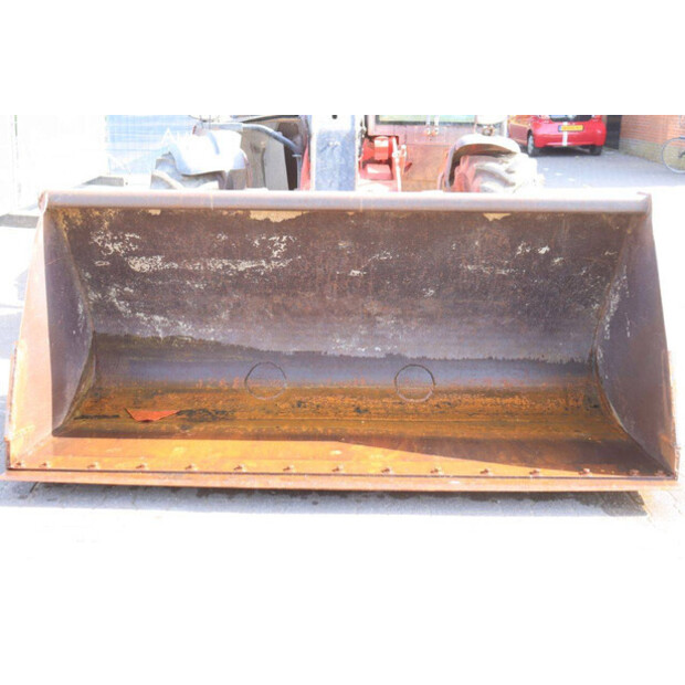 Manitou MLT735-47787254