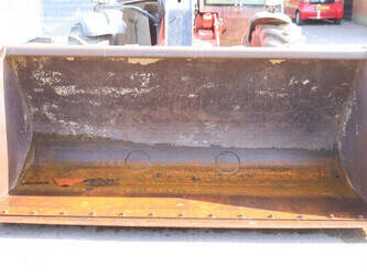 manitou-mlt735-1462322-47787254