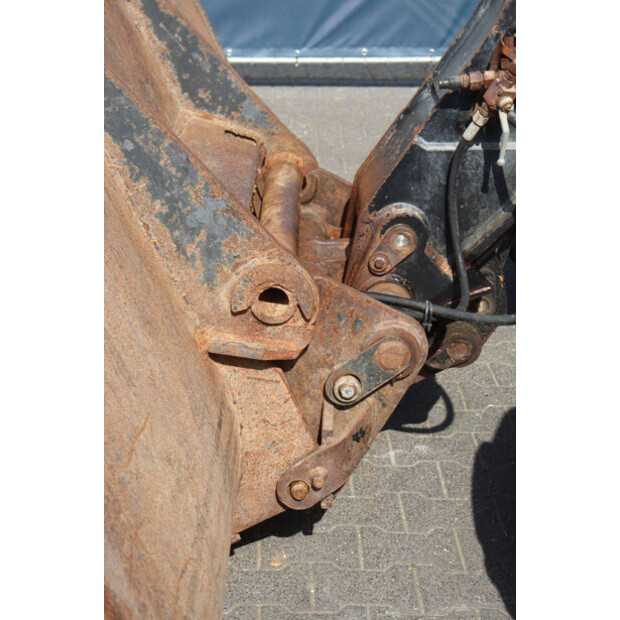 Manitou MLT735-47787255