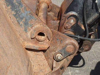 manitou-mlt735-1462322-47787255