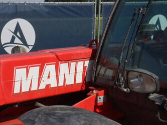 manitou-mlt735-1462322-47787256