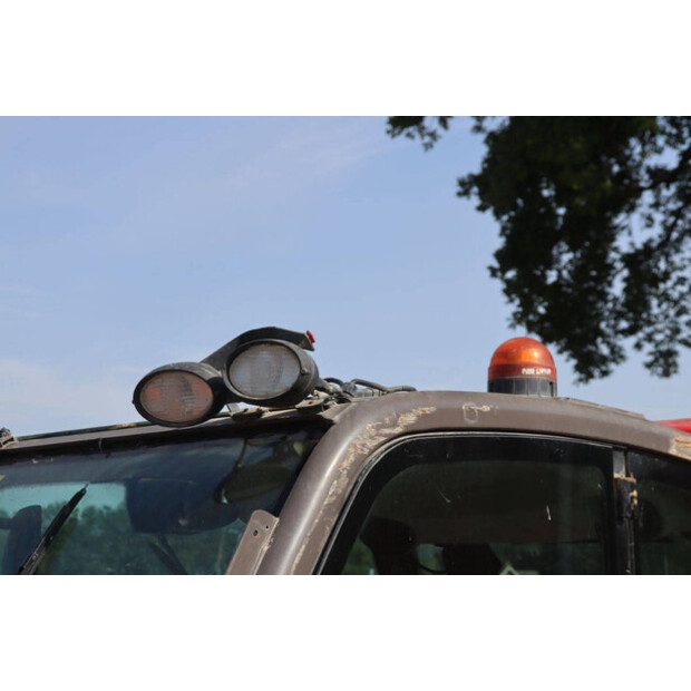 Manitou MLT735-47787257