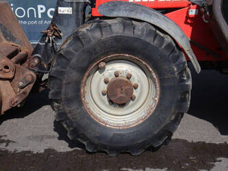 manitou-mlt735-1462322-47787258