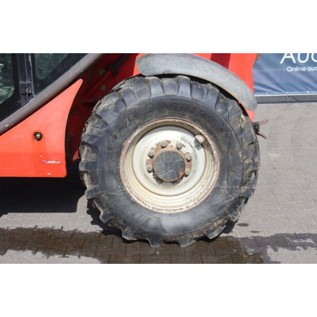 Manitou MLT735-47787259