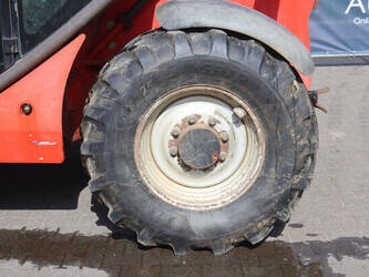 manitou-mlt735-1462322-47787259
