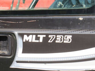 manitou-mlt735-1462322-47787260