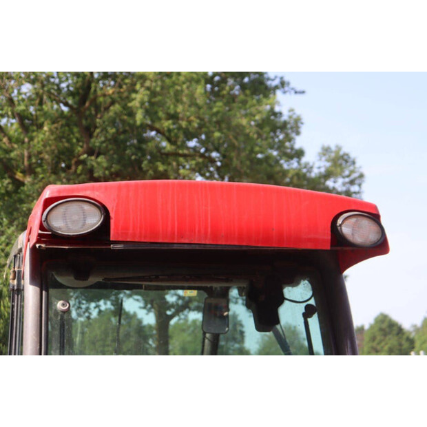 Manitou MLT735-47787261