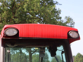 manitou-mlt735-1462322-47787261