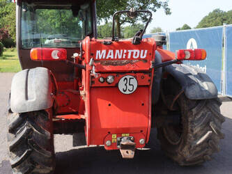 manitou-mlt735-1462322-47787262