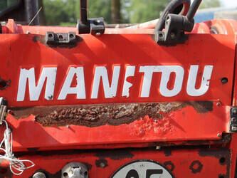 manitou-mlt735-1462322-47787263