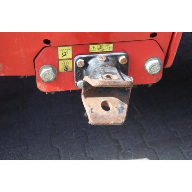 Manitou MLT735-47787264
