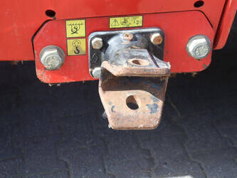 manitou-mlt735-1462322-47787264