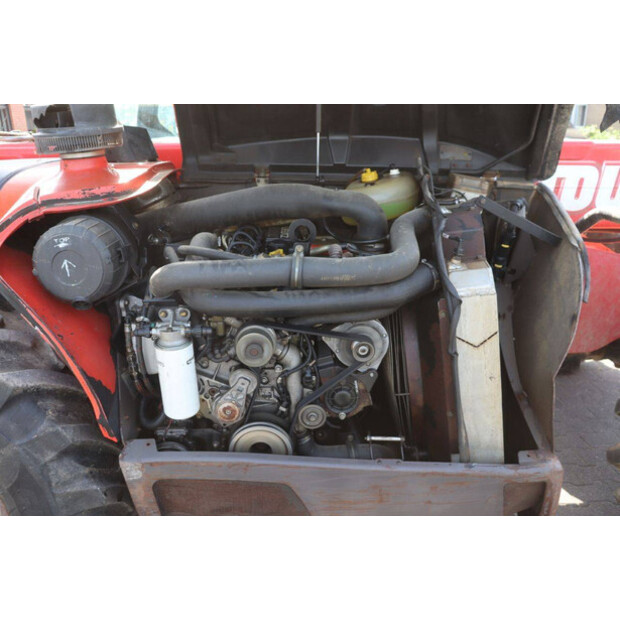 Manitou MLT735-47787265