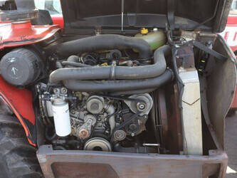 manitou-mlt735-1462322-47787265