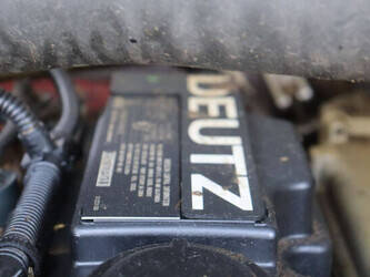 manitou-mlt735-1462322-47787267