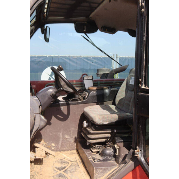 Manitou MLT735-47787268