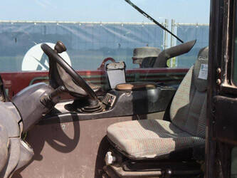 manitou-mlt735-1462322-47787268