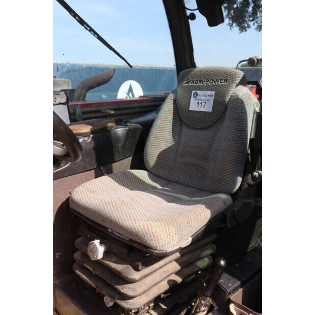 Manitou MLT735-47787269