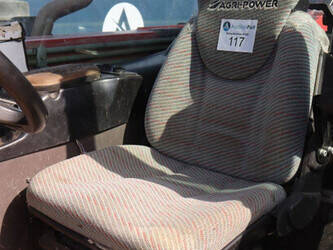 manitou-mlt735-1462322-47787269