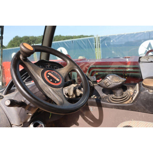 Manitou MLT735-47787270