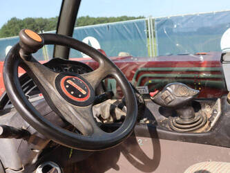 manitou-mlt735-1462322-47787270