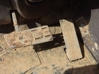 manitou-mlt735-1462322-47787271