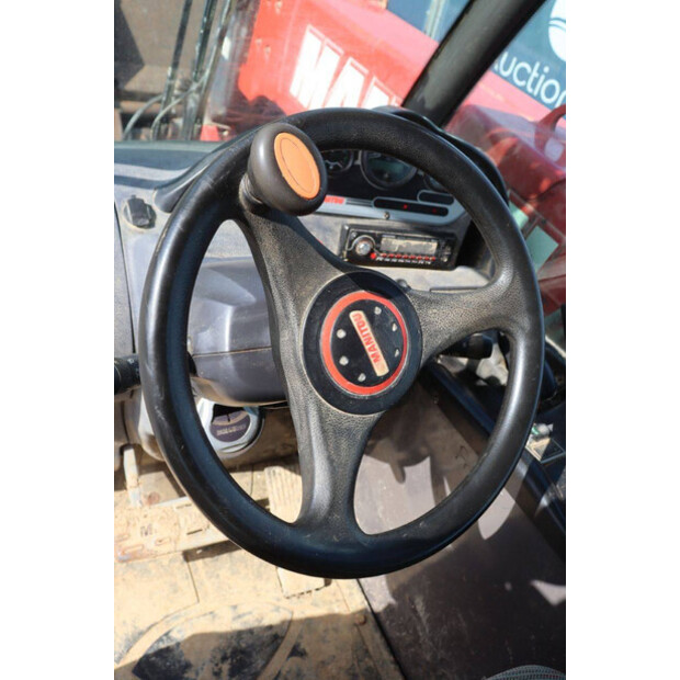 Manitou MLT735-47787272