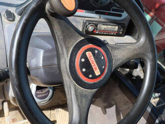 manitou-mlt735-1462322-47787272