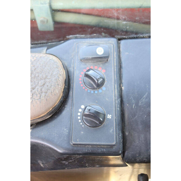 Manitou MLT735-47787273