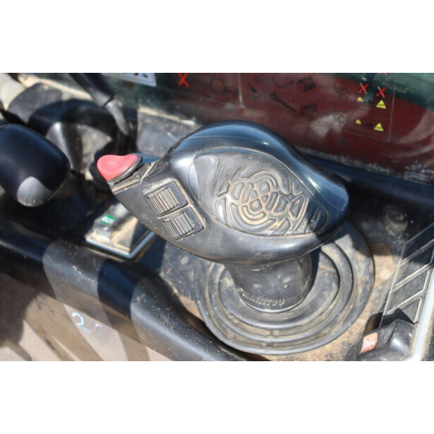 Manitou MLT735-47787274