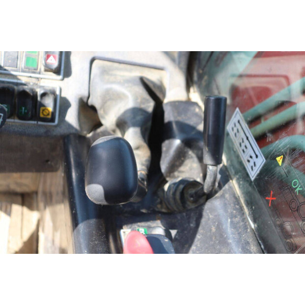 Manitou MLT735-47787275