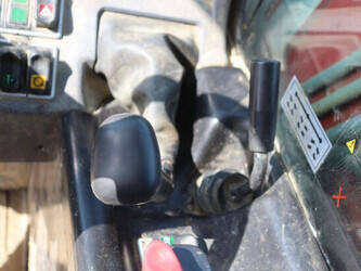 manitou-mlt735-1462322-47787275