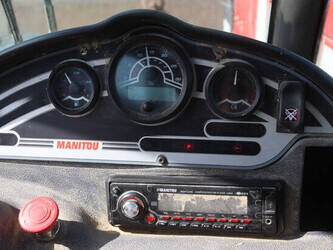 manitou-mlt735-1462322-47787276