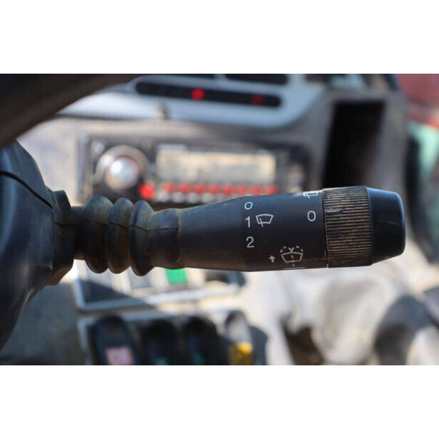 Manitou MLT735-47787278