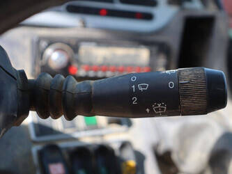 manitou-mlt735-1462322-47787278