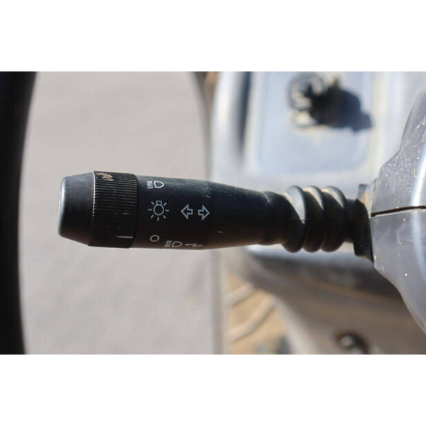 Manitou MLT735-47787279