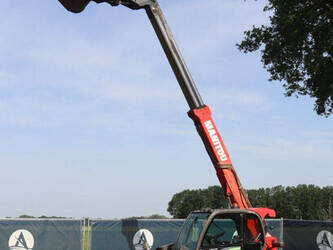manitou-mlt735-1462322-47787281