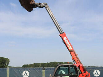 manitou-mlt735-1462322-47787282