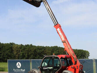 manitou-mlt735-1462322-47787283