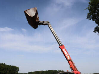 manitou-mlt735-1462322-47787284