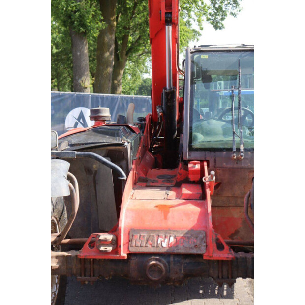 Manitou MLT735-47787285