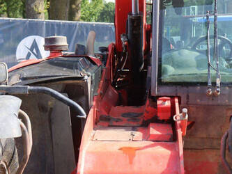 manitou-mlt735-1462322-47787285